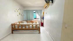 Blk 334 Sembawang Close (Sembawang), HDB 4 Rooms #634020211